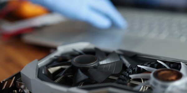 Permalink to How to conserve electricity with your PC