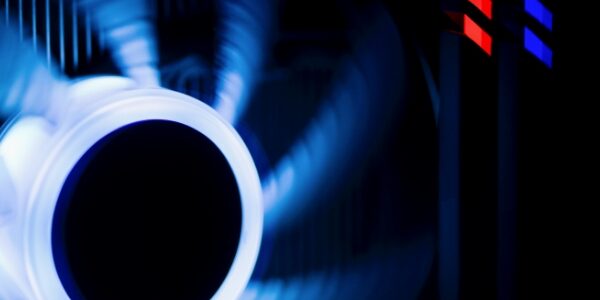 Permalink to 7 PC energy-saving tips