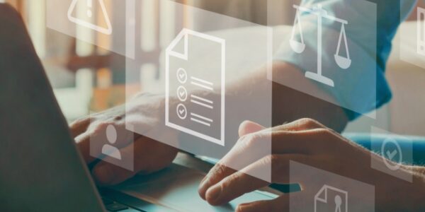 Permalink to HIPAA-approved social media guidelines for businesses