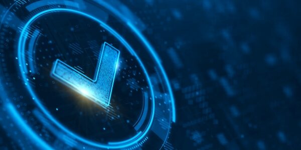 Permalink to How to stay HIPAA-compliant on social media