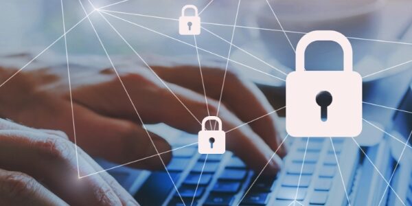 Permalink to Your guide to better online security