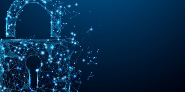 Permalink to 4 Ways to improve your online security