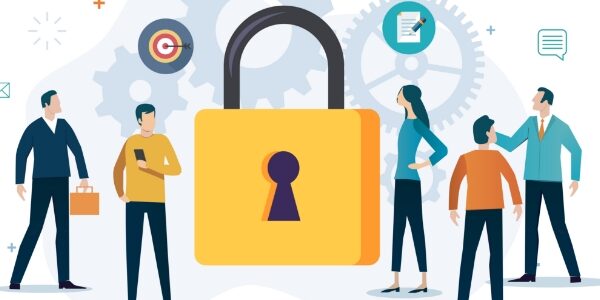 Permalink to How to improve your online security: Tips for safe surfing