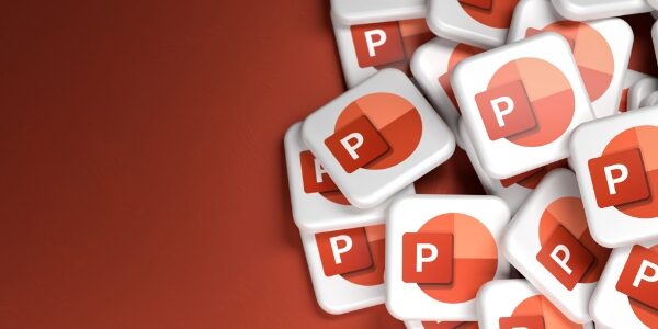 Permalink to PowerPoint tips to make your presentations more engaging