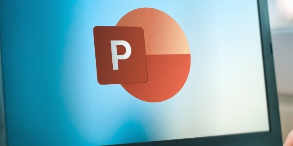 Permalink to PowerPoint tips to impress your audience