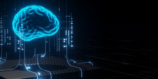 Permalink to AI-powered VoIP: The future of business communications