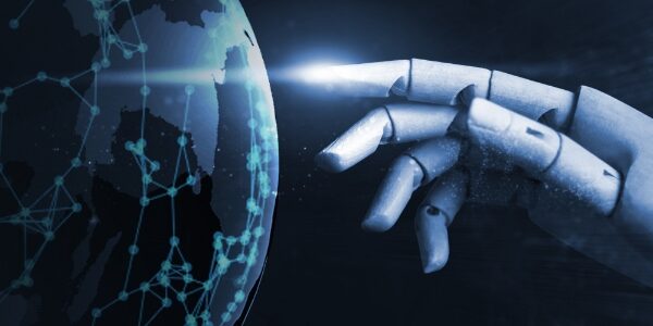 Permalink to How AI-powered VoIP is changing the game for businesses