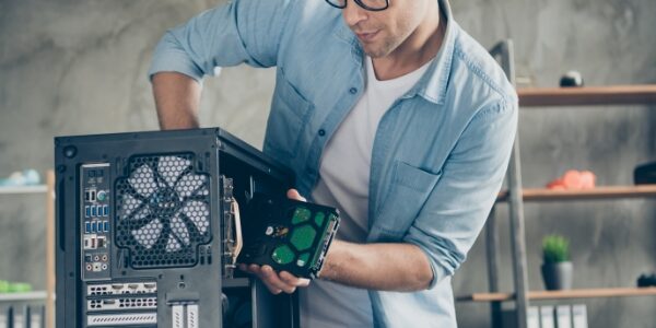 Permalink to Ways to extend your computer’s life span