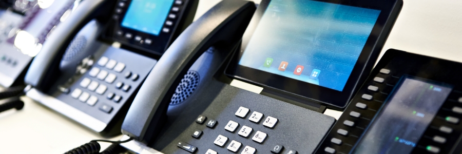 Don’t let TDoS attacks ruin your VoIP system