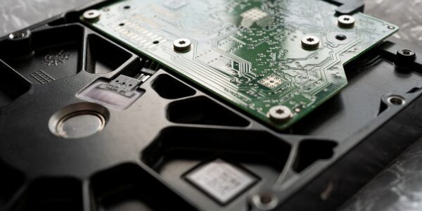 Permalink to 5 Reasons SSDs are better than HDDs for Macs
