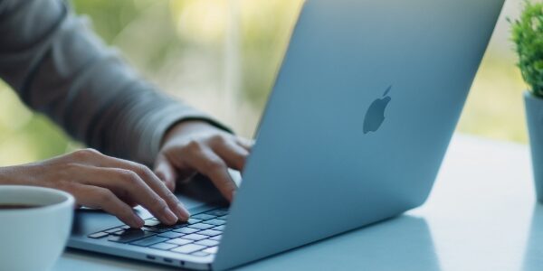 Permalink to Why you should get a Mac with an SSD