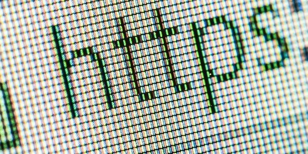 Permalink to Why HTTPS matters for your cybersecurity