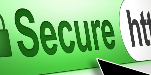 Permalink to HTTPS: The safer way to browse the web