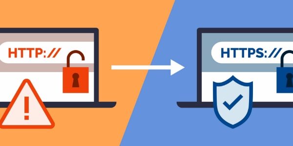 Permalink to The S in HTTPS: What it is and why you should care