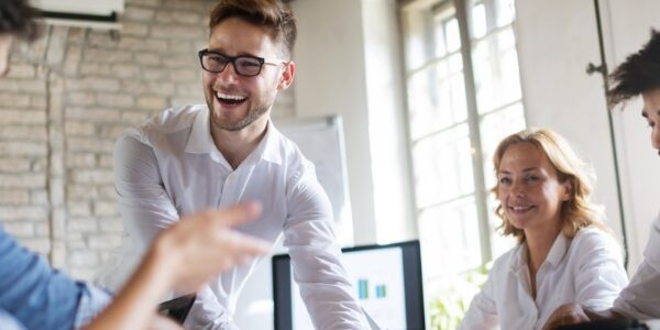 Permalink to How Viva Insights helps improve your team’s productivity