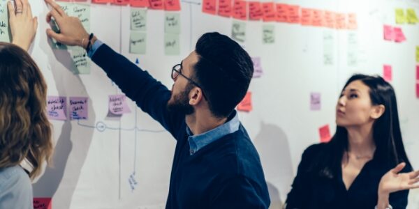 Permalink to Increase your organization’s productivity with Viva Insights
