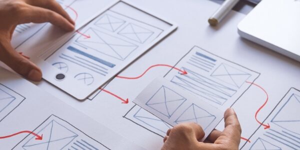 Permalink to Make your website stand out with these modern design trends