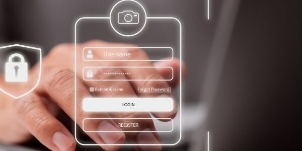 Permalink to What is single sign-on and why should you be using it