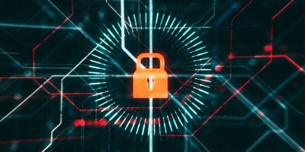 Permalink to Everything you need to know about single sign-on