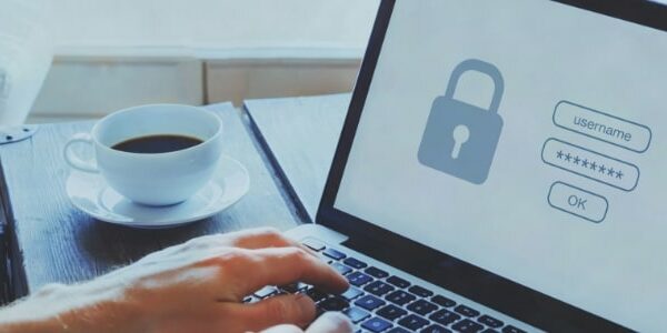 Permalink to Single sign-on: What it is and why you need it