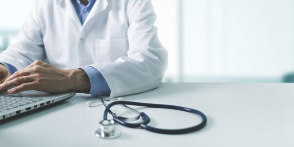 Permalink to The pros and cons of EHR systems