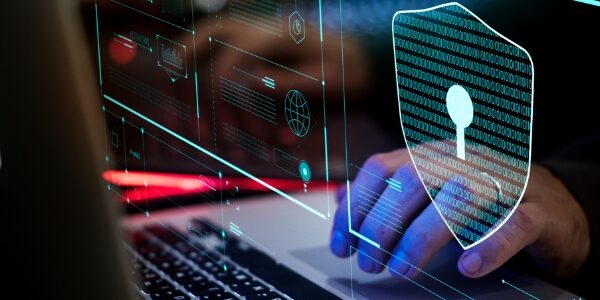 Permalink to Steps to defend your business from watering hole attacks