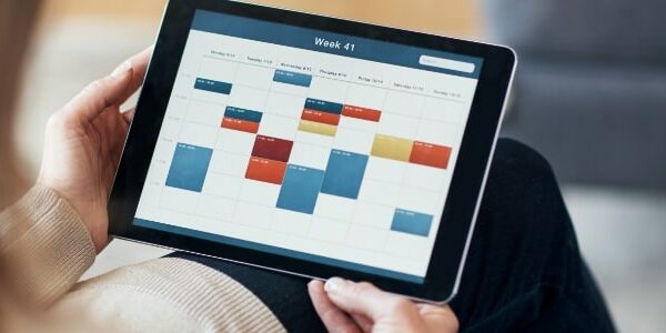 Permalink to A guide to sharing calendars in Microsoft 365