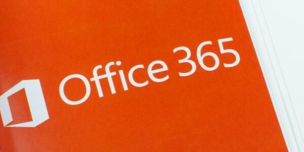 Permalink to How to make sharing calendars in Microsoft 365 a breeze