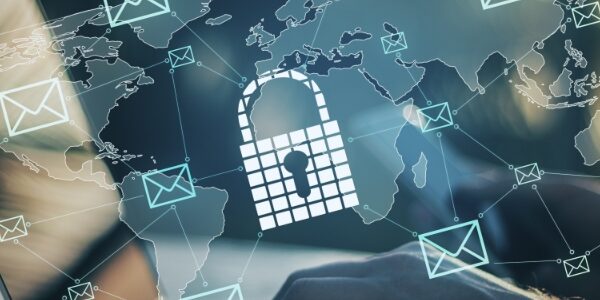 Permalink to Practical tips to secure your email account