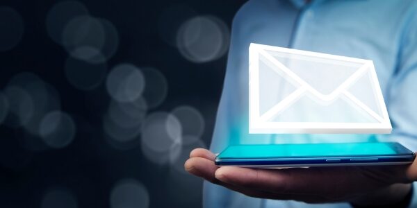 Permalink to Email account security you should follow