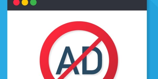 Permalink to Removing ads in Windows 11: A step-by-step guide