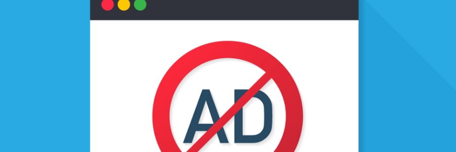 Removing ads in Windows 11: A step-by-step guide