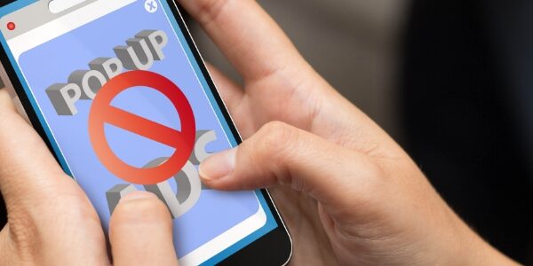 Permalink to Get rid of Windows 11 ads by following these steps