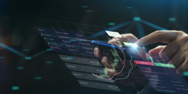 Permalink to Avoid these 5 common IT investment mistakes