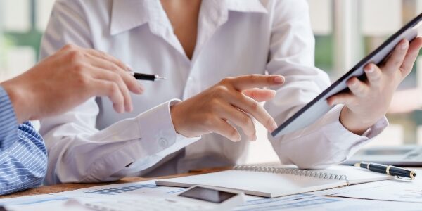 Permalink to Don’t make these mistakes when investing in IT