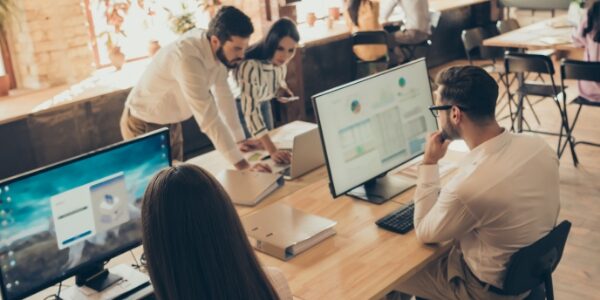 Permalink to Investing in new IT? Be careful of these 5 common mistakes
