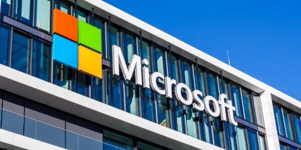 Permalink to Windows 11 update: New features you need to know about