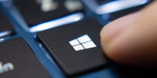 Permalink to What you need to know about the new Windows 11 update