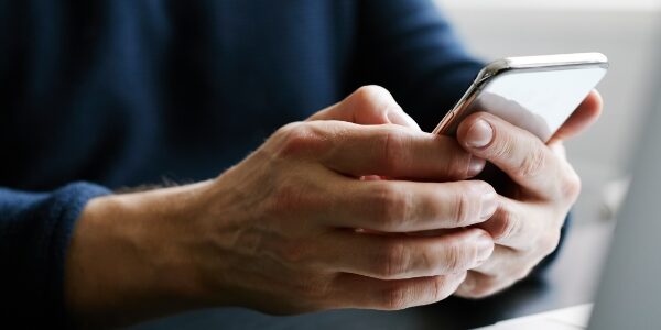 Permalink to How to easily transfer files from an Android device to a PC or Mac