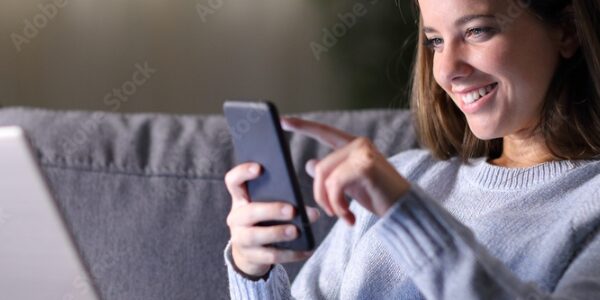 Permalink to Hassle-free ways to transfer files from Android to PC or Mac