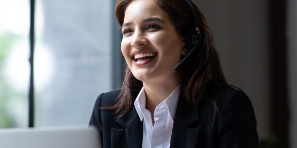 Permalink to The benefits of call recording: Get more from your conversations