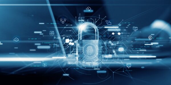Permalink to Microsoft 365 data security: 7 Ways to boost protection