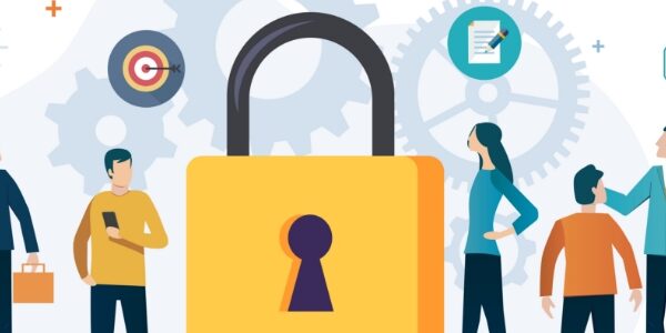 Permalink to How to boost data protection in Microsoft 365
