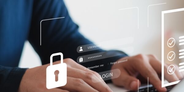 Permalink to A guide to protecting your Microsoft 365 data