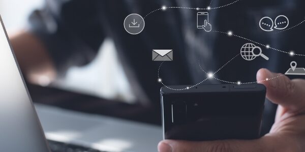 Permalink to The advantages of using a cloud-based OMS