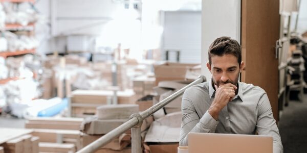 Permalink to Improve your eCommerce business with cloud-based OMS
