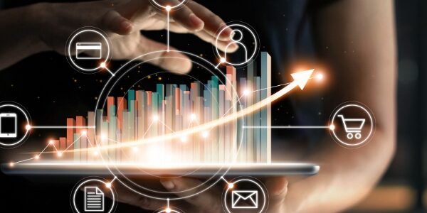 Permalink to Cloud-based OMS: An essential tool for your eCommerce business