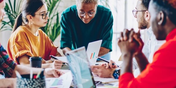 Permalink to BYOD and CYOD: What can they do for your business?