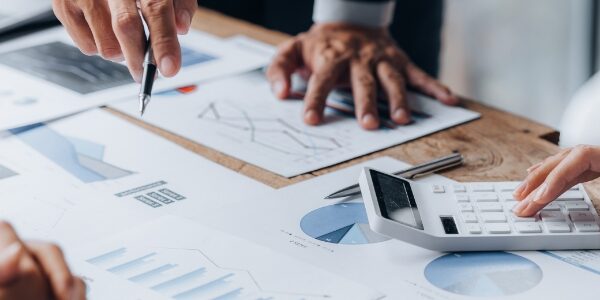 Permalink to BYOD vs CYOD: What’s best for your business?