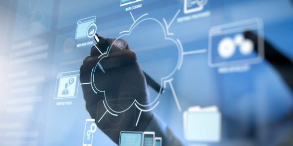 Permalink to Enhance your business website with these design trends